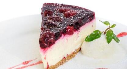 20种食物儿童不能常吃