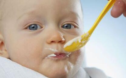 ����������ðӦ����ô�� ��������