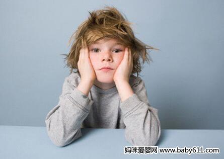 ��ͯ��������ʮ�������