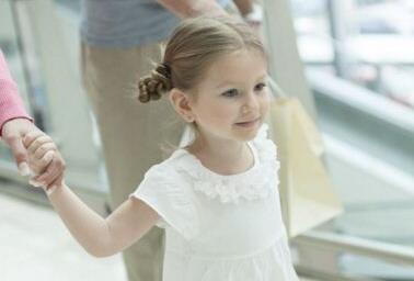 如何培养宝宝的专注力