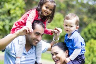 �ʺ���3-6�걦�������Ϸ