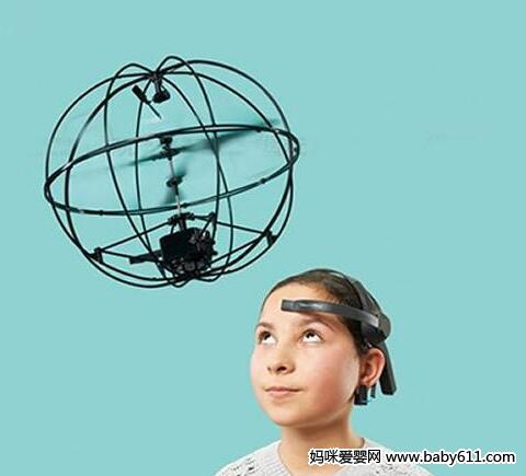 ���ʺϱ�����4�ִ�����Ϸ