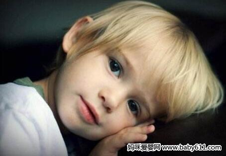 Ϊʲô���ӻ�͵Ǯ ����͵Ǯ��ô����