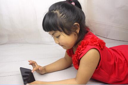 不要把最好的都给孩子 你做对了吗