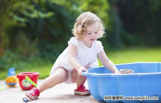 ���������ͯע��������