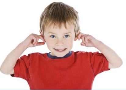 小孩子长不高的原因有哪些?