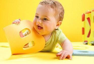 儿童恐惧心理应该怎么矫正