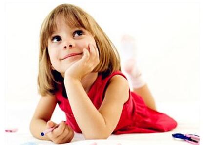 孩子内向怎么办 怎样对待内向孩子