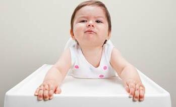 1-2�걦������������ѵ��