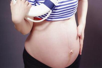 如何胎教促进宝宝智力发育