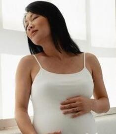 环境胎教对胎儿有什么影响呢