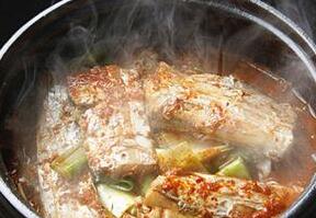 �ܲ���������