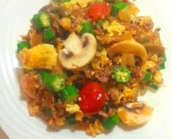 ����߲˳���