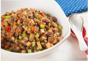 �߲˶�������