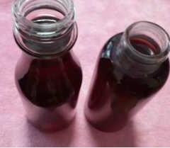 ����÷��