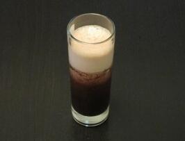 ��÷�ڙ��ұ�ɳ