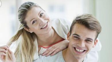 ��ô���ַ��޹�ϵ������ר����ô˵