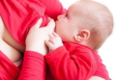 ������ӹĹĵ� ��һ����֬��