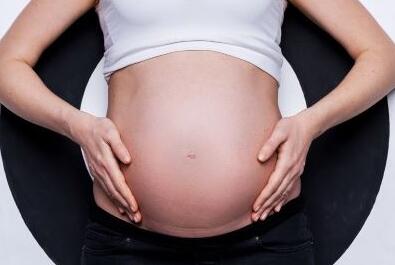 想要顺产 孕妇跟胎儿要符合这些条件