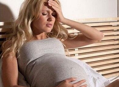 �ٲ�ǰӦΪ����׼������Ʒ