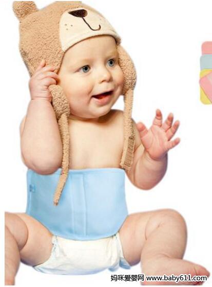 ���ְ���ؿ��������������ر���Ʒ�嵥