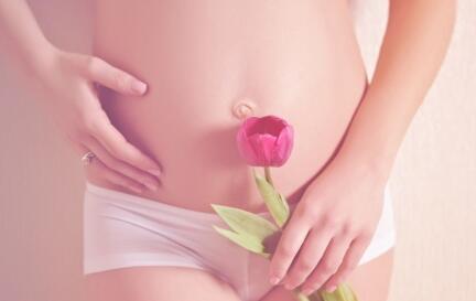 产后多久可以减肥 怎么减肥最快