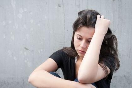 ���������������֢ 4��������Ч����