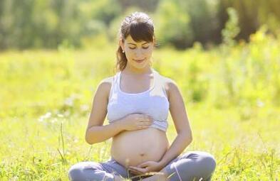 ���ڽŵװ�����ô���� 4�������ɻ���