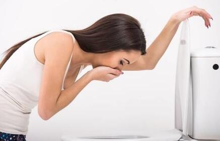 ������ע�������Լ��������