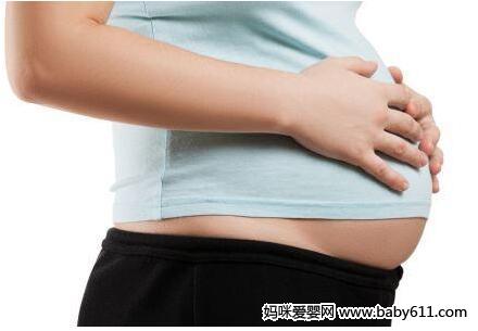孕中期应该如何保健