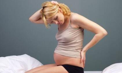 �в�����󳣼�������Ԥ��