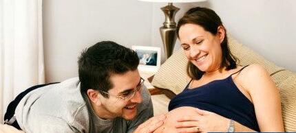 ׼���������ڹ�������5�����