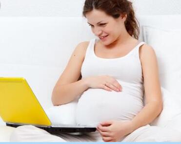 ������7������Ϊ�����˵�̥��