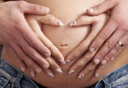 分娩中产科医生会做的12件事