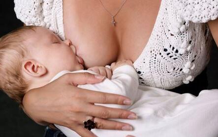 ĸ��ι����֪���ĸ�����