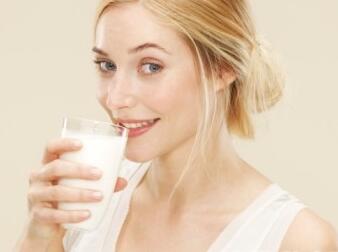 ����һ��Ҫ���и��̷���