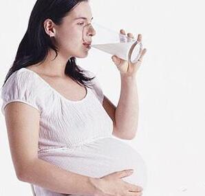 �и��̷�һ��ȼ��������