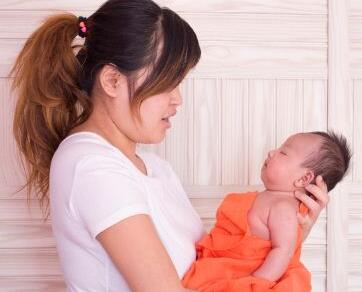 ���������Ļ�������֪ʶ