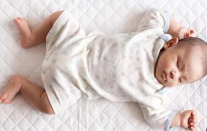 �ճ�Ԥ��С�����׵ļ�������