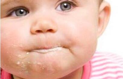 ����С��Ż�µĳ���ԭ������Щ��