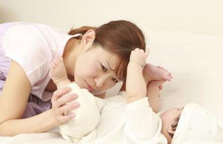 ���ⱦ�����ص�3����ʳԭ��