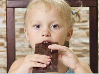 ����������ô�� 3�ֻ����Ʒ�����æ