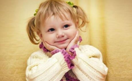 �������Ӳ����� �����Ǹ������