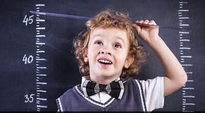 ���������� ԭ��������Щԭ��