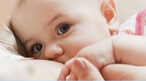 �����������˵����ִ̼�