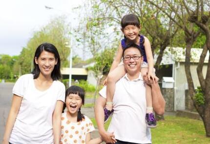 春季幼儿护理知识大全