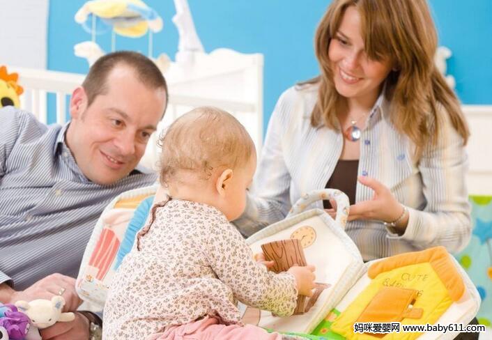 ��ѧ�������׶�԰������ô�죿