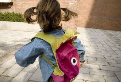 入园倒计时 宝宝入园前要做好哪些准备