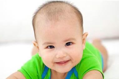 ��ͯ����Щ�ճ�������ʶ