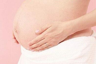 ��̥��ʱע��ʲô